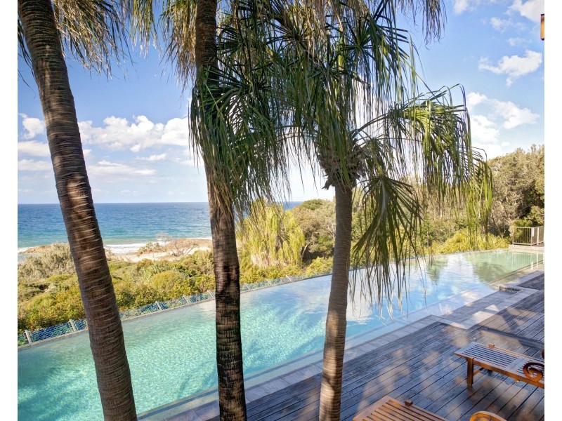 95 Bloodwood Avenue, Agnes Water QLD 4677