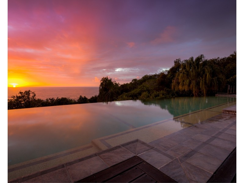 95 Bloodwood Avenue, Agnes Water QLD 4677