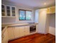 Lot 160 Sunlover Avenue, Agnes Water QLD 4677