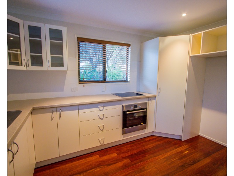 Lot 160 Sunlover Avenue, Agnes Water QLD 4677