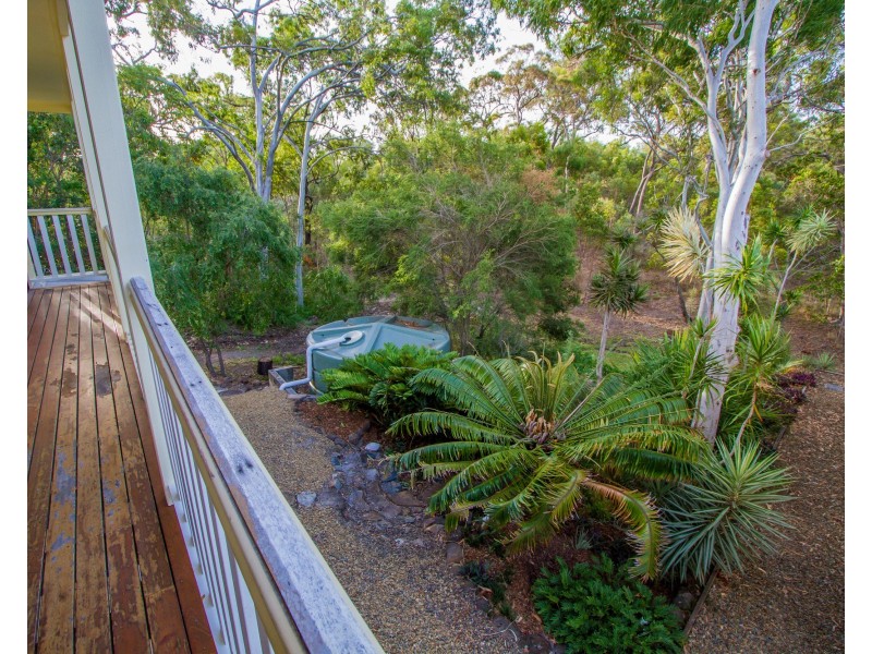 Lot 160 Sunlover Avenue, Agnes Water QLD 4677