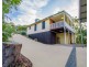 Lot 160 Sunlover Avenue, Agnes Water QLD 4677