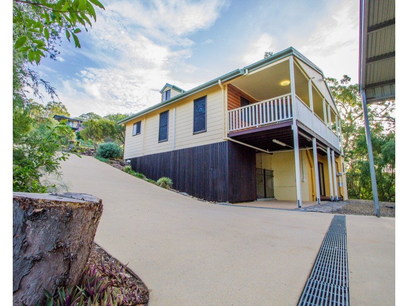 Lot 160 Sunlover Avenue, Agnes Water QLD 4677
