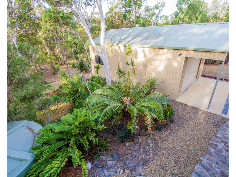 Lot 160 Sunlover Avenue, Agnes Water QLD 4677