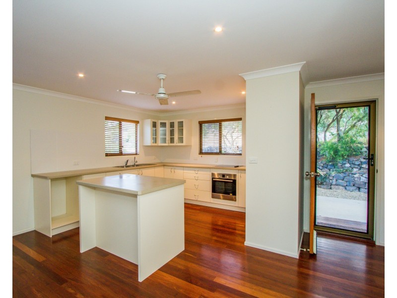 Lot 160 Sunlover Avenue, Agnes Water QLD 4677