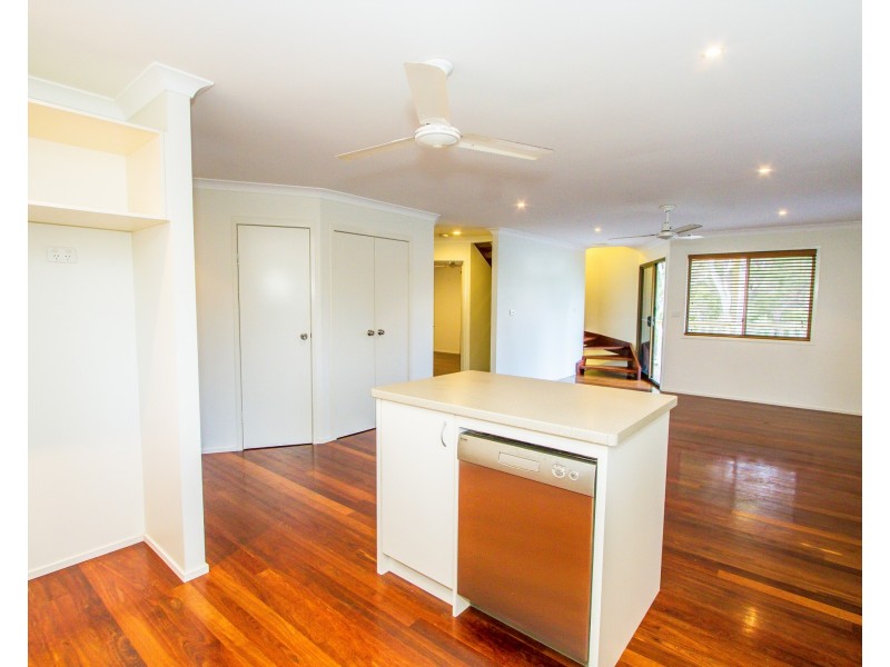 Lot 160 Sunlover Avenue, Agnes Water QLD 4677