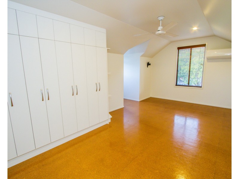 Lot 160 Sunlover Avenue, Agnes Water QLD 4677