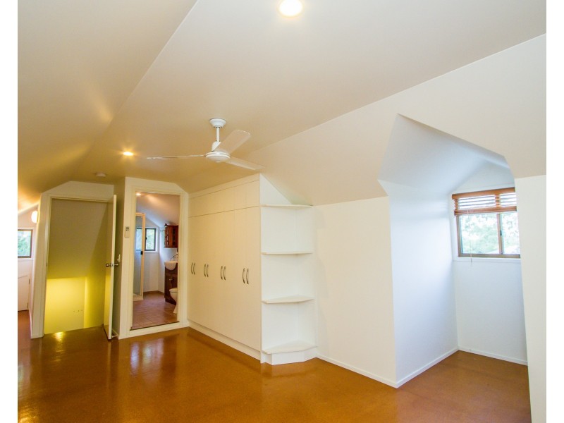 Lot 160 Sunlover Avenue, Agnes Water QLD 4677