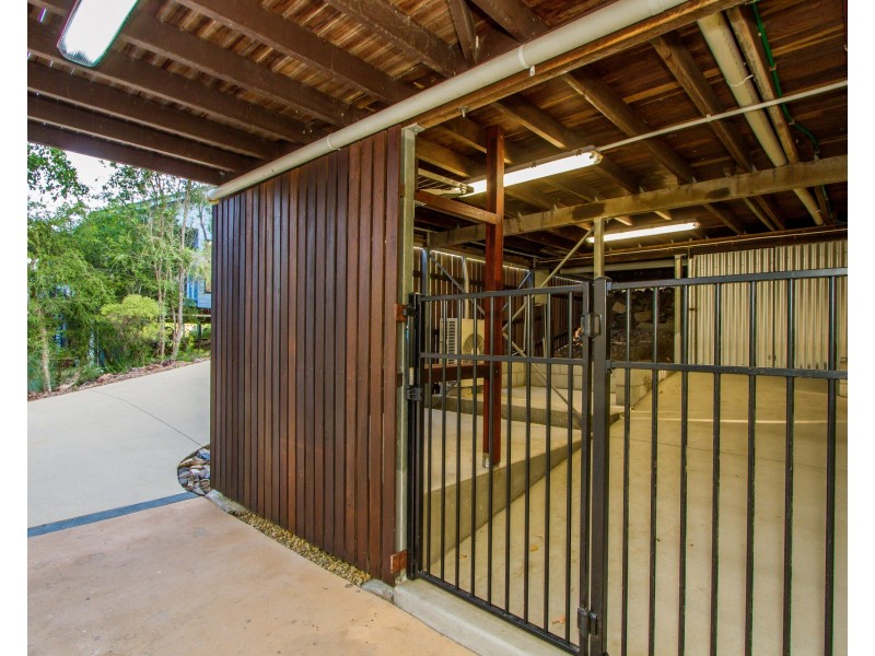 Lot 160 Sunlover Avenue, Agnes Water QLD 4677