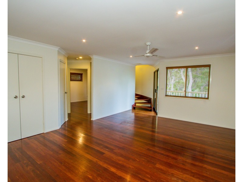 Lot 160 Sunlover Avenue, Agnes Water QLD 4677