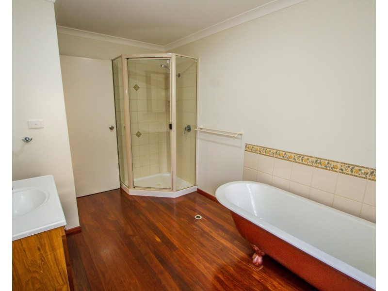 Lot 160 Sunlover Avenue, Agnes Water QLD 4677