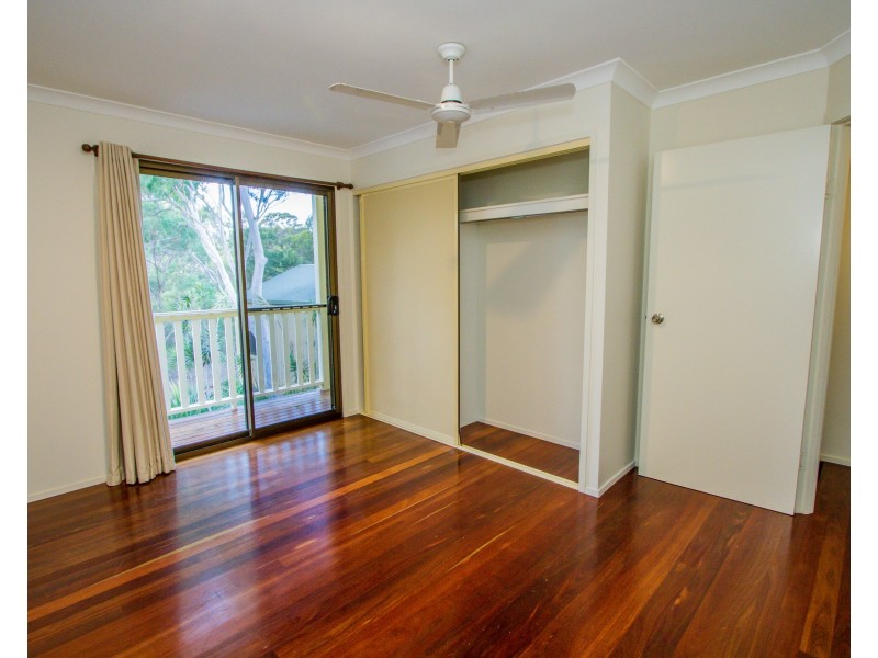 Lot 160 Sunlover Avenue, Agnes Water QLD 4677