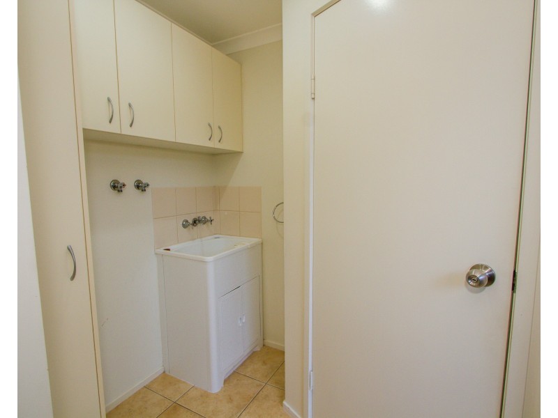 Lot 160 Sunlover Avenue, Agnes Water QLD 4677