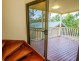 Lot 160 Sunlover Avenue, Agnes Water QLD 4677