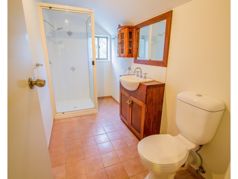 Lot 160 Sunlover Avenue, Agnes Water QLD 4677