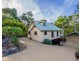 Lot 160 Sunlover Avenue, Agnes Water QLD 4677