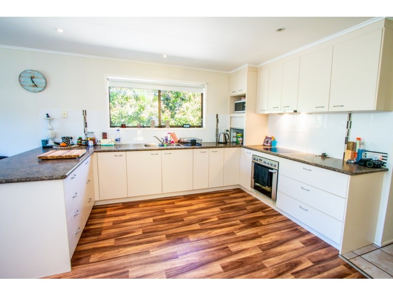 17 Jeffery Court, Agnes Water QLD 4677