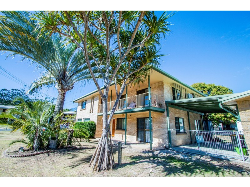 17 Jeffery Court, Agnes Water QLD 4677