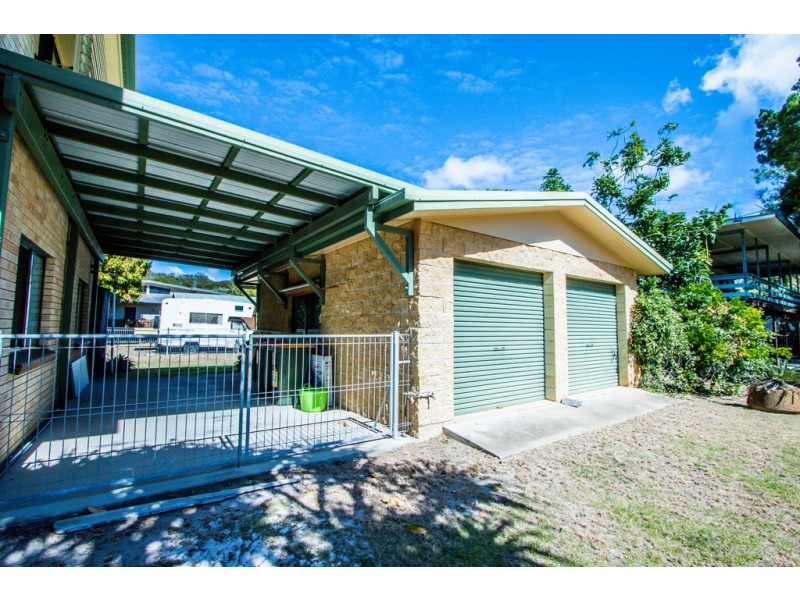 17 Jeffery Court, Agnes Water QLD 4677