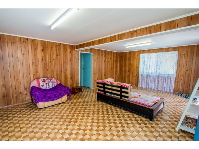 17 Jeffery Court, Agnes Water QLD 4677