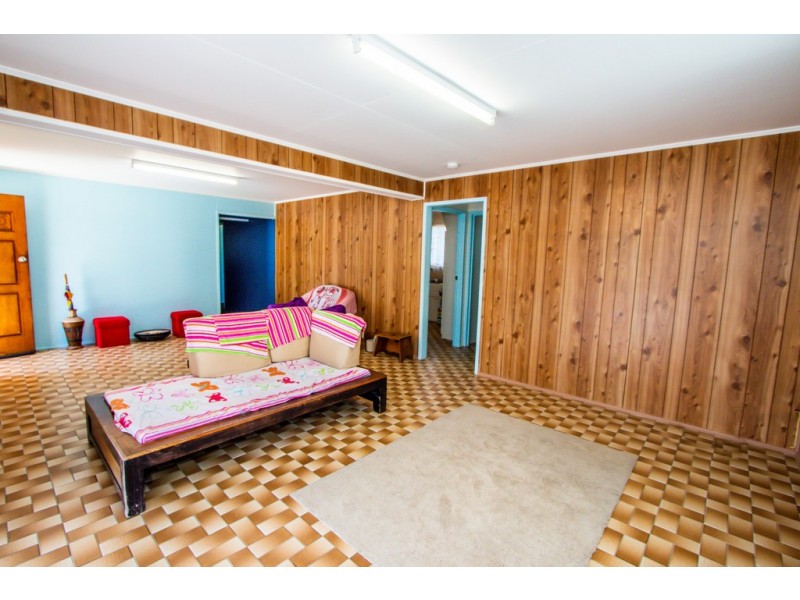 17 Jeffery Court, Agnes Water QLD 4677