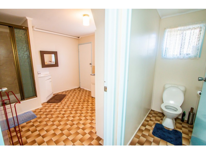 17 Jeffery Court, Agnes Water QLD 4677