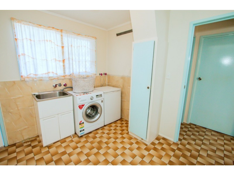 17 Jeffery Court, Agnes Water QLD 4677