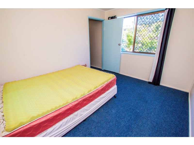 17 Jeffery Court, Agnes Water QLD 4677