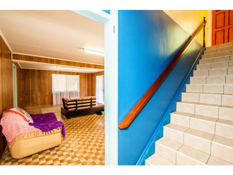 17 Jeffery Court, Agnes Water QLD 4677