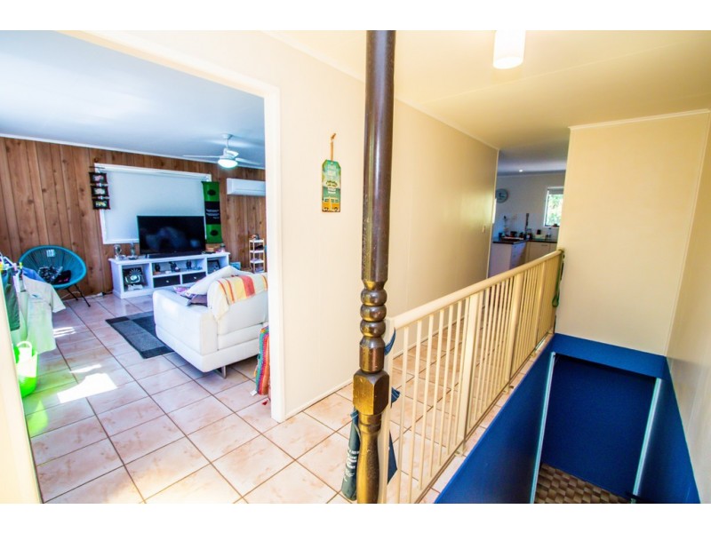 17 Jeffery Court, Agnes Water QLD 4677