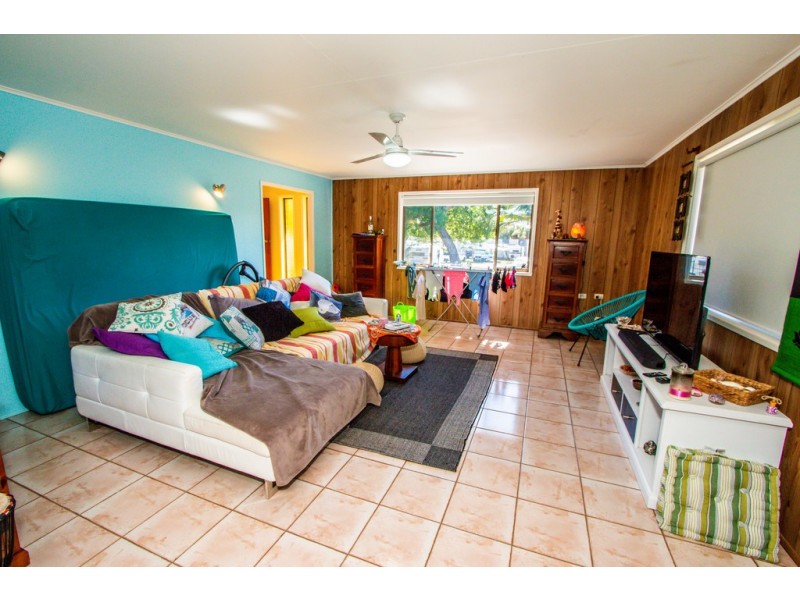 17 Jeffery Court, Agnes Water QLD 4677