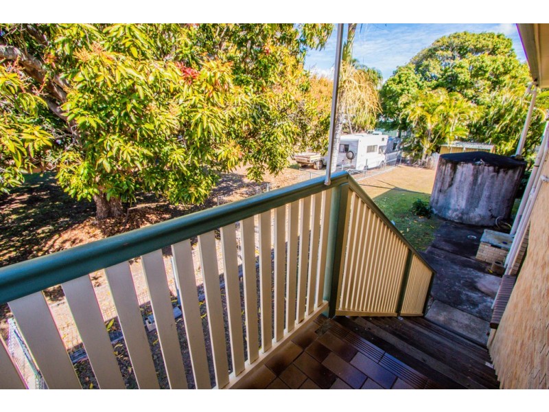 17 Jeffery Court, Agnes Water QLD 4677