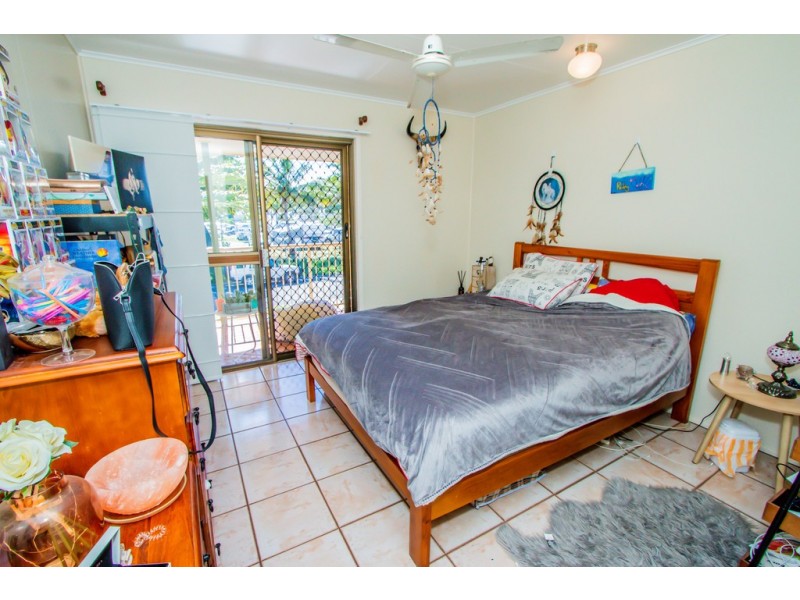 17 Jeffery Court, Agnes Water QLD 4677