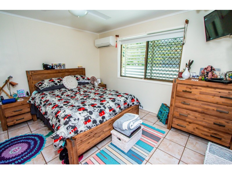 17 Jeffery Court, Agnes Water QLD 4677