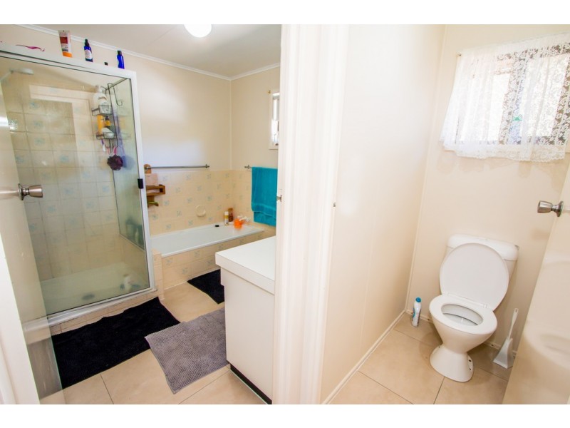 17 Jeffery Court, Agnes Water QLD 4677