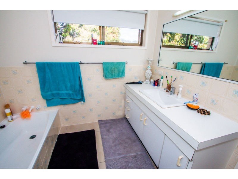 17 Jeffery Court, Agnes Water QLD 4677