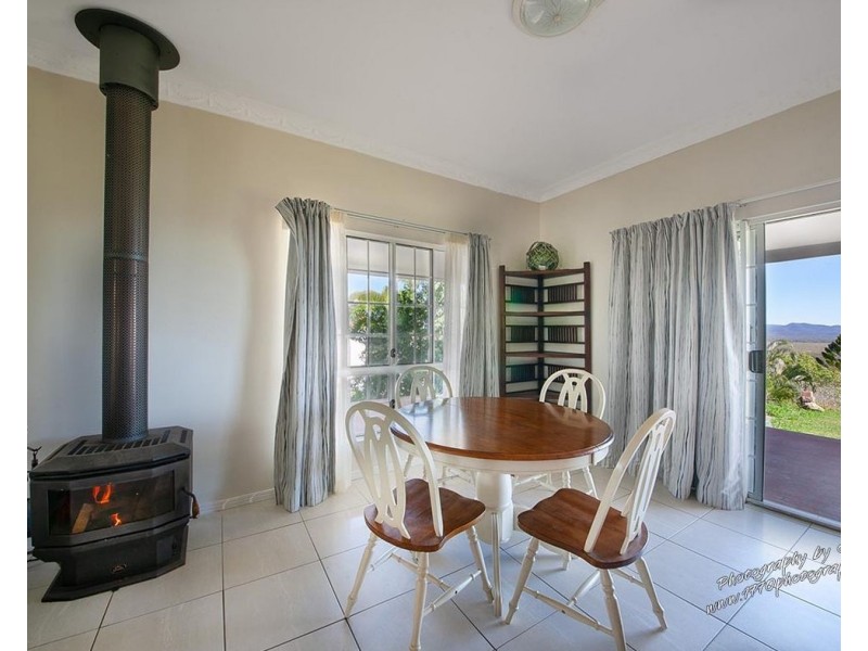 135 Innamincka Way, Agnes Water QLD 4677