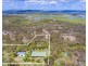 135 Innamincka Way, Agnes Water QLD 4677