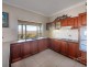 135 Innamincka Way, Agnes Water QLD 4677