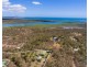 135 Innamincka Way, Agnes Water QLD 4677