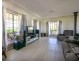 135 Innamincka Way, Agnes Water QLD 4677
