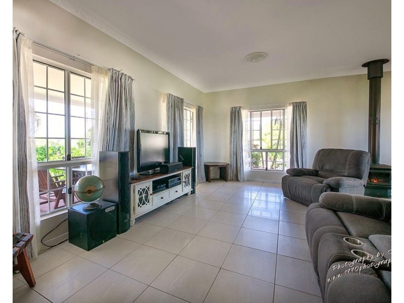 135 Innamincka Way, Agnes Water QLD 4677