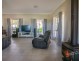 135 Innamincka Way, Agnes Water QLD 4677