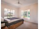 135 Innamincka Way, Agnes Water QLD 4677