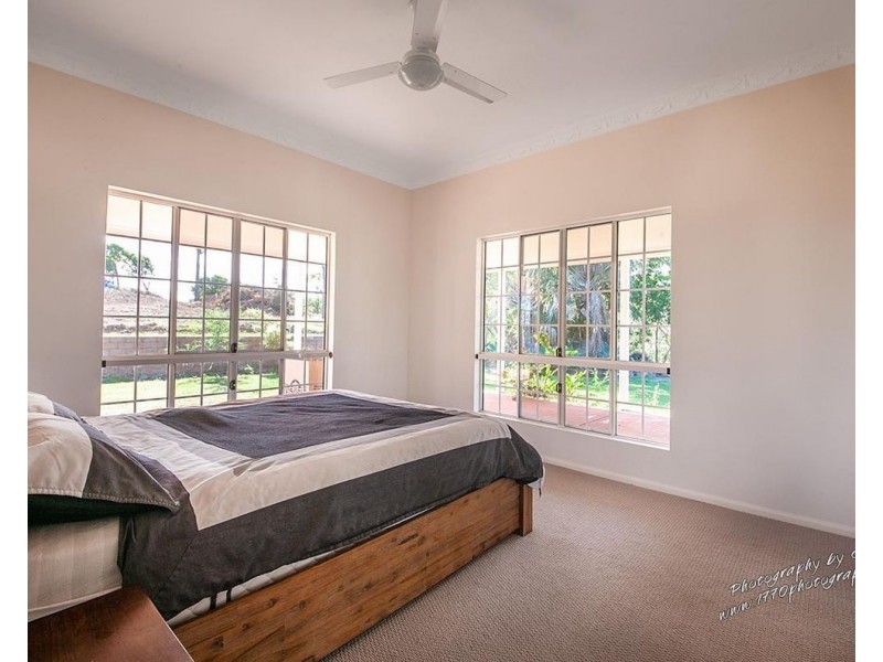 135 Innamincka Way, Agnes Water QLD 4677