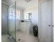 135 Innamincka Way, Agnes Water QLD 4677