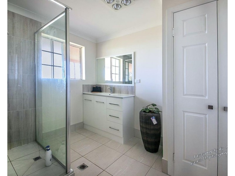 135 Innamincka Way, Agnes Water QLD 4677