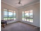 135 Innamincka Way, Agnes Water QLD 4677