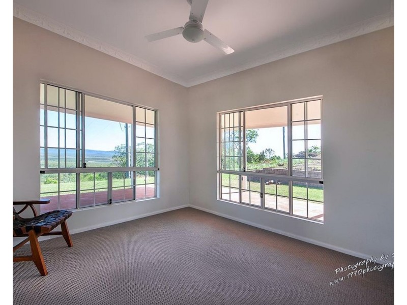 135 Innamincka Way, Agnes Water QLD 4677
