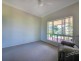 135 Innamincka Way, Agnes Water QLD 4677